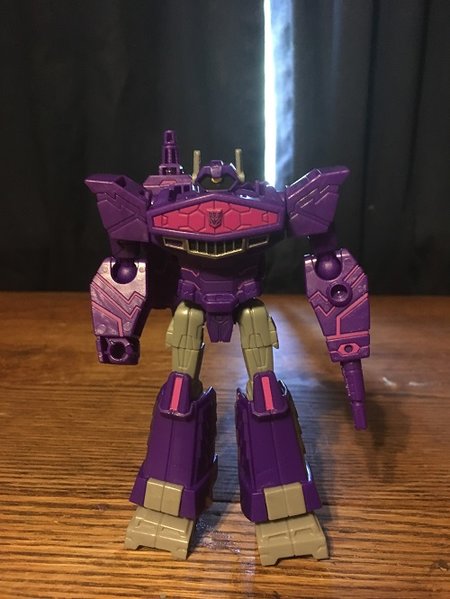 Shockwave.jpg