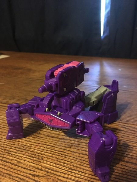 Shockwave 2.jpg