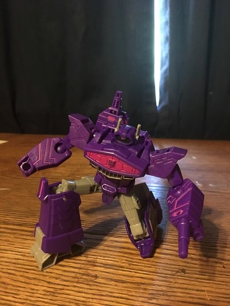 Shockwave 3.jpg