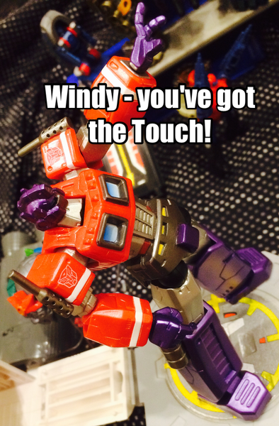 IMG_4867.PNG