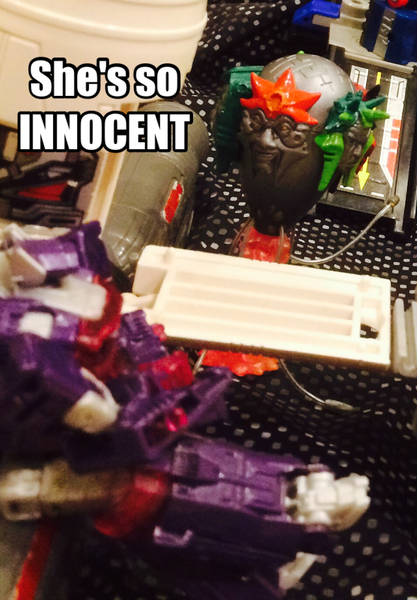 IMG_4868.PNG