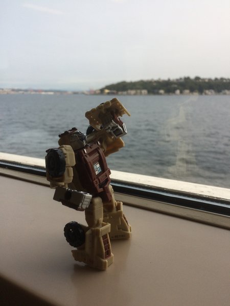 Outback on the water.JPG
