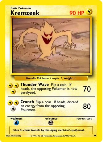 Kremzeekpokemoncard.JPG