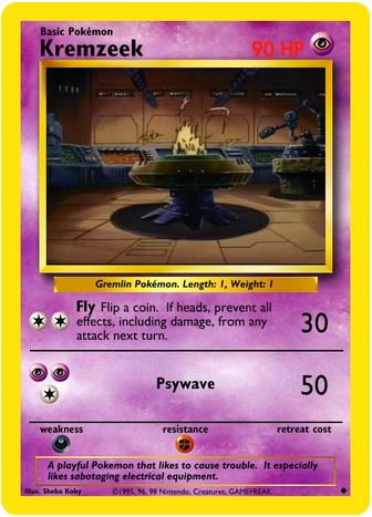 Kremzeekpsychicpokecard.JPG