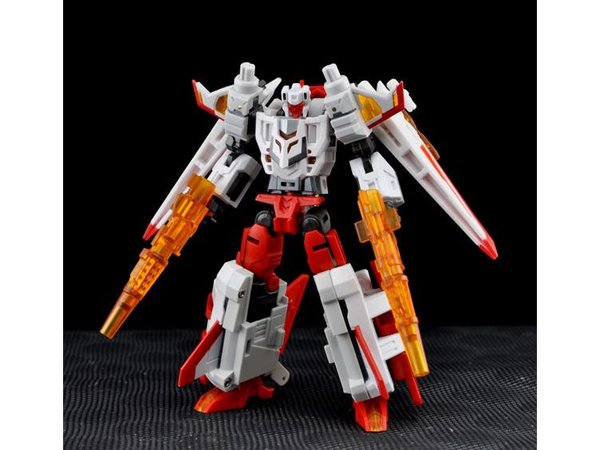 MTCM-03A Blindfire.jpg