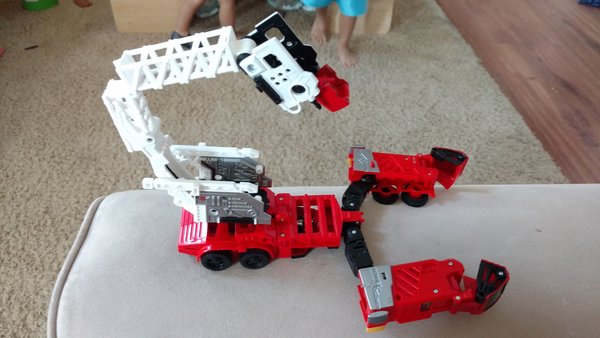 IMG_20180817_103717112.jpg
