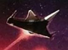 Siege tetra jet.JPG