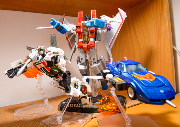 t MP-11 MP-20 MP-25.jpg