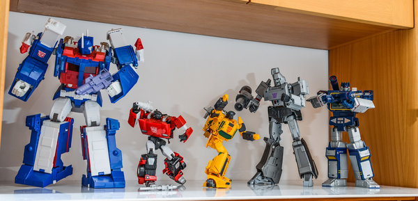 t MP-12 MP-13 MP-22 MP-36 MP-39.jpg