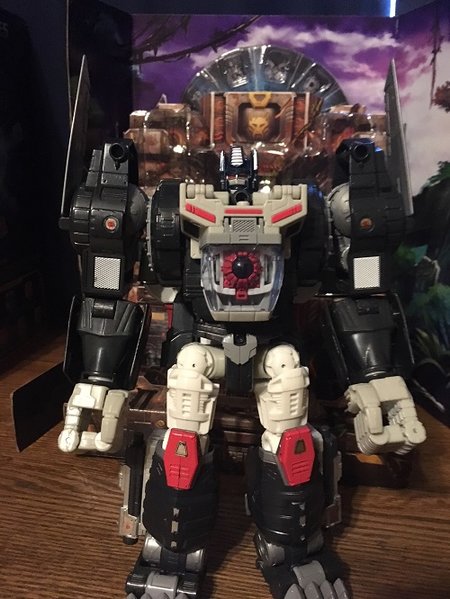Optimal Prime.jpg