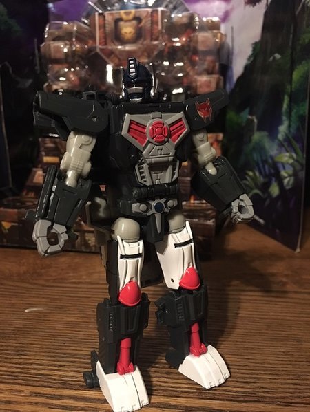 Optimus Primal.jpg