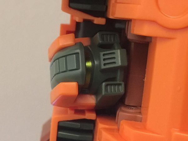 DAC5439C-0B13-4084-AD36-B1AEC0DCA6B3.jpeg