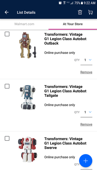 Screenshot_20180823-092250.png
