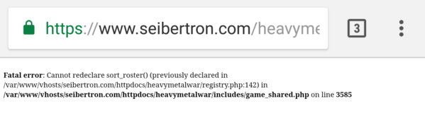 Screenshot_20180823-174525~2.png