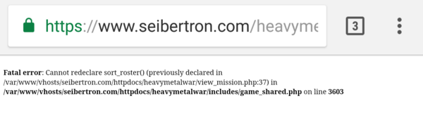 Screenshot_20180823-180151~2.png