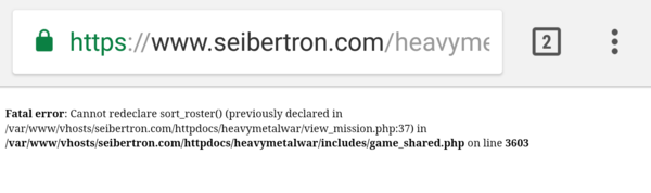 Screenshot_20180823-193304~2.png