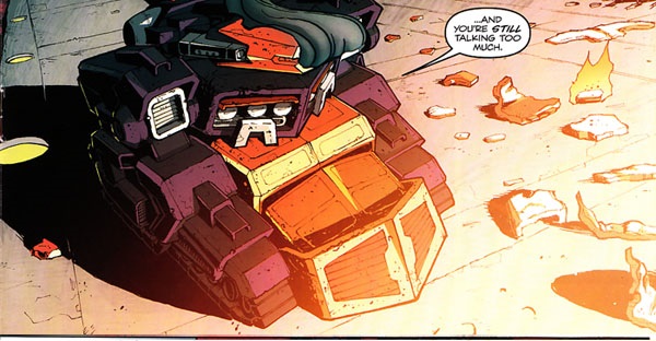 Impactor2.jpg