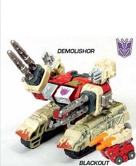 Armada_Demolishor_toy.jpg