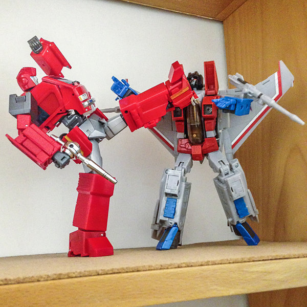 MP-11 vs MP-27.jpg