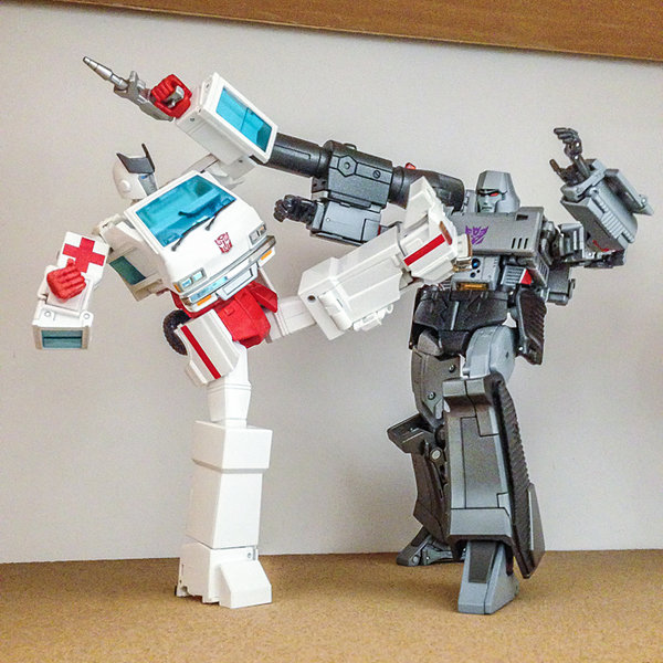 MP-30 vs MP-36.jpg