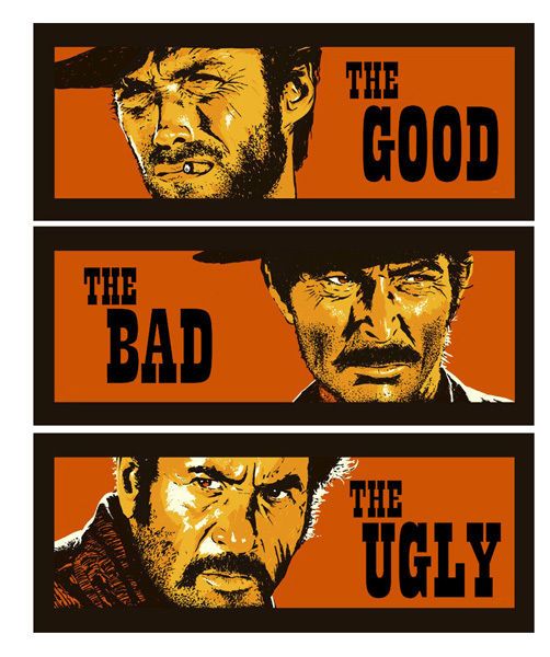 the-good-the-bad-and-the-ugly-clint-eastwood-t-shirt.-gents-ladies-kids-sizes-8868-p.jpg