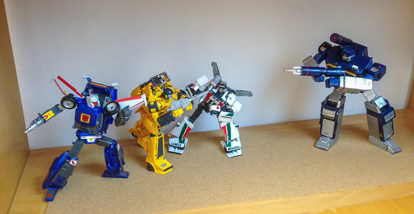 MP-13 MP-20 MP-25 MP-39.jpg