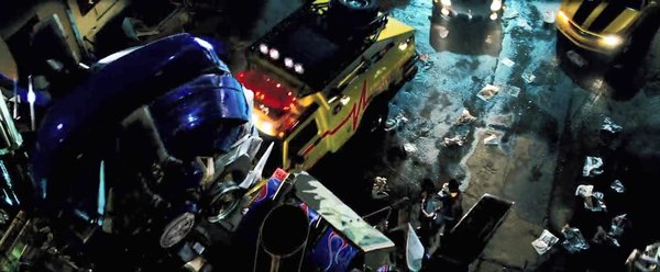Transformers.mp4_snapshot_01.02.25.334.jpg