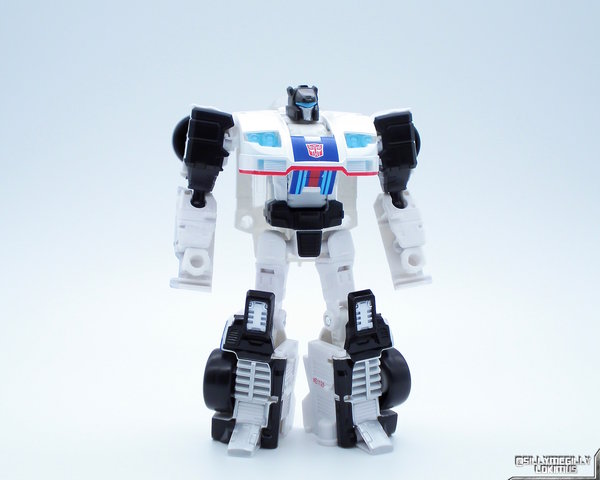 TF_PotP_Jazz_00001.jpg