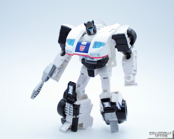 TF_PotP_Jazz_00005.jpg