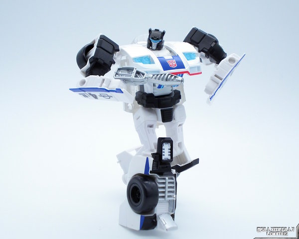 TF_PotP_Jazz_00006.jpg