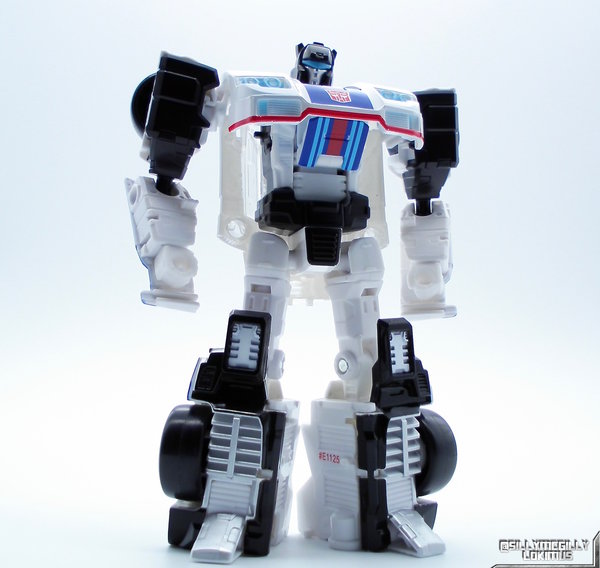 TF_PotP_Jazz_00007.jpg