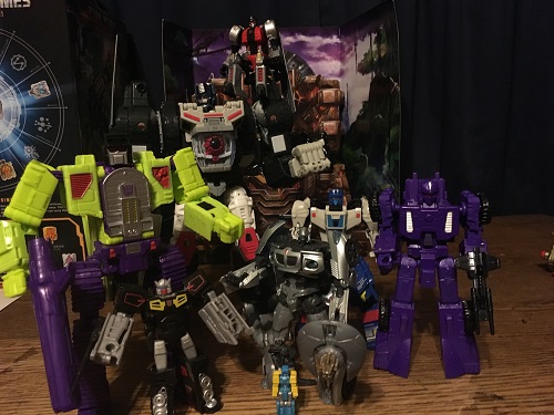 Random figures.JPG