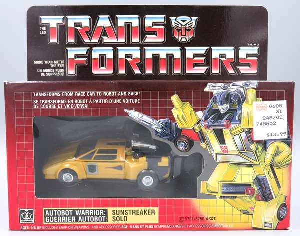 G1 Canada Suntreaker WN 1300.JPG