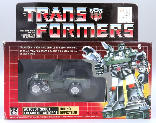 G1 Canada Hound Front WA 1300.JPG