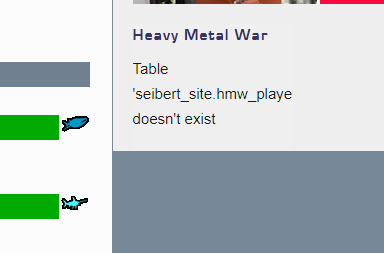Untitled.png