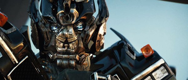 Ironhide.jpg