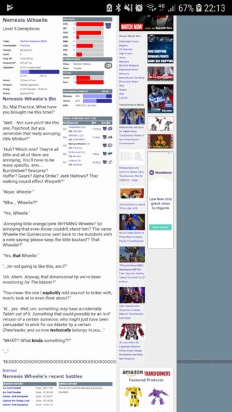 Screenshot_20180905-221322_Chrome.jpg