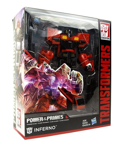 transformers-power-of-the-primes-inferno.jpg