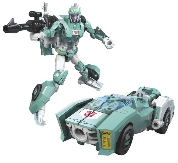 Moonracer (WRECKERS) G3.jpg