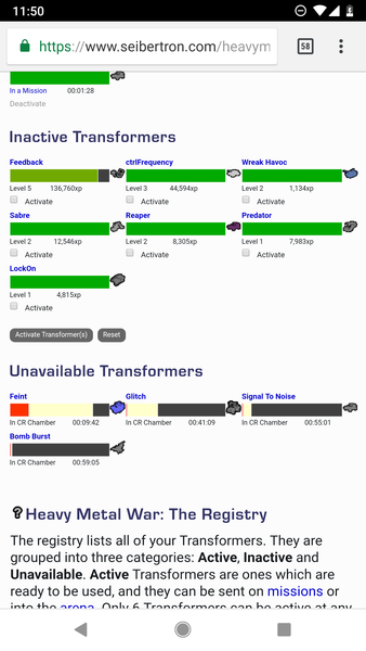 Screenshot_20180912-235051.png