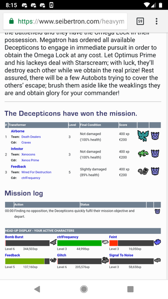 Screenshot_20180913-081513.png