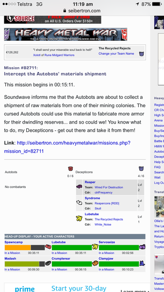 IMG_4508.PNG