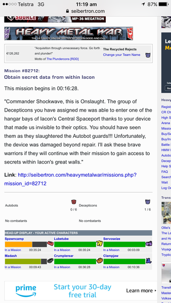 IMG_4507.PNG