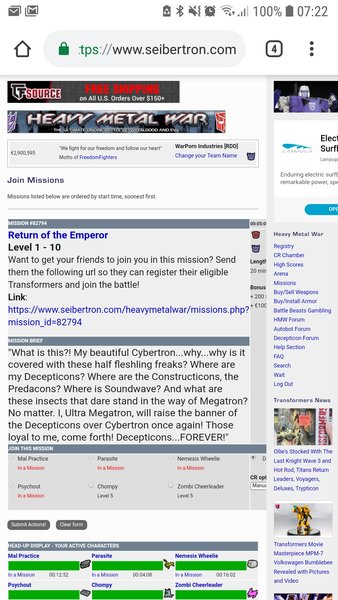 Screenshot_20180914-072240_Chrome.jpg