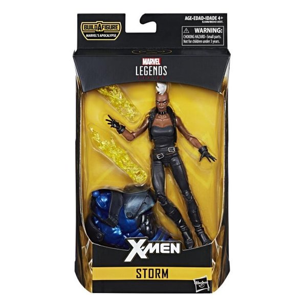 X-Men_Marvel_Legends_Storm_Apocalypse_BAF.jpg