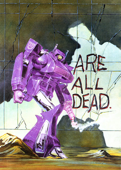 transformers_5_original_artwork.jpg