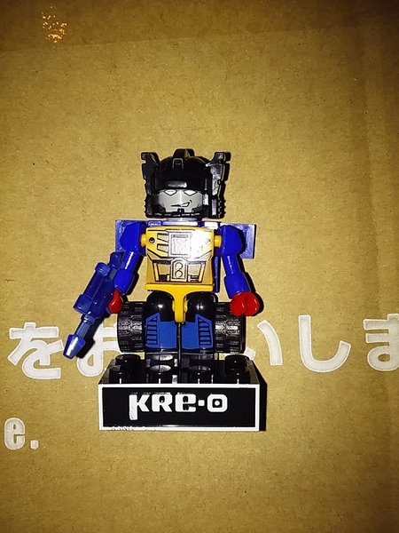 20180914_204500.jpg