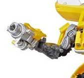 transformers-studio-series-bumblebee-1133811.jpeg