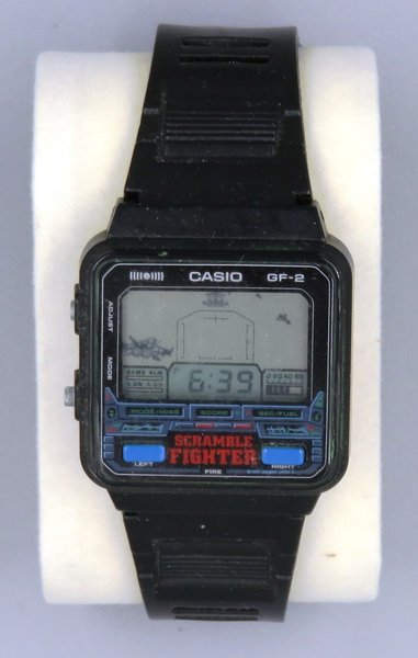 Casio Scramble Fighter 3 600.JPG