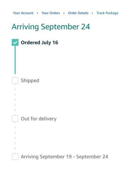 amazon.jpg